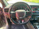 Thumbnail image of 2023 Dodge Durango at NEW - Peters LV Chev CJDR