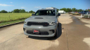 Thumbnail image of 2023 Dodge Durango at NEW - Peters LV Chev CJDR