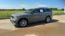 Thumbnail image of 2023 Dodge Durango at NEW - Peters LV Chev CJDR