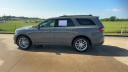 Thumbnail image of 2023 Dodge Durango at NEW - Peters LV Chev CJDR
