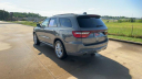 Thumbnail image of 2023 Dodge Durango at NEW - Peters LV Chev CJDR