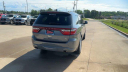 Thumbnail image of 2023 Dodge Durango at NEW - Peters LV Chev CJDR