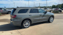 Thumbnail image of 2023 Dodge Durango at NEW - Peters LV Chev CJDR