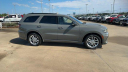 Thumbnail image of 2023 Dodge Durango at NEW - Peters LV Chev CJDR