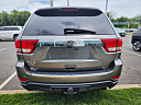 Thumbnail image of 2012 Jeep Grand Cherokee at Pine Belt Chrysler Jeep