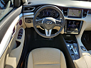 Thumbnail image of 2020 INFINITI QX50 at Ray Catena Infiniti of Bridgewater