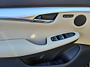 Thumbnail image of 2020 INFINITI QX50 at Ray Catena Infiniti of Bridgewater