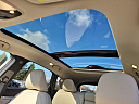 Thumbnail image of 2020 INFINITI QX50 at Ray Catena Infiniti of Bridgewater