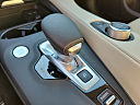 Thumbnail image of 2020 INFINITI QX50 at Ray Catena Infiniti of Bridgewater