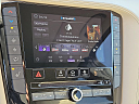 Thumbnail image of 2020 INFINITI QX50 at Ray Catena Infiniti of Bridgewater