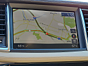 Thumbnail image of 2020 INFINITI QX50 at Ray Catena Infiniti of Bridgewater
