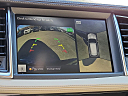 Thumbnail image of 2020 INFINITI QX50 at Ray Catena Infiniti of Bridgewater
