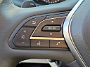 Thumbnail image of 2020 INFINITI QX50 at Ray Catena Infiniti of Bridgewater