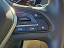 Thumbnail image of 2020 INFINITI QX50 at Ray Catena Infiniti of Bridgewater