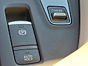 Thumbnail image of 2020 INFINITI QX50 at Ray Catena Infiniti of Bridgewater