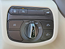 2020 INFINITI QX50 Essential at Ray Catena Infiniti of Bridgewater