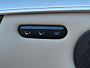 Thumbnail image of 2020 INFINITI QX50 at Ray Catena Infiniti of Bridgewater