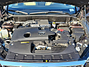 Thumbnail image of 2020 INFINITI QX50 at Ray Catena Infiniti of Bridgewater