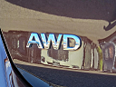 Thumbnail image of 2020 INFINITI QX50 at Ray Catena Infiniti of Bridgewater