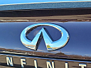 Thumbnail image of 2020 INFINITI QX50 at Ray Catena Infiniti of Bridgewater