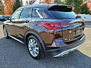 Thumbnail image of 2020 INFINITI QX50 at Ray Catena Infiniti of Bridgewater