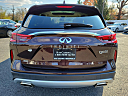 Thumbnail image of 2020 INFINITI QX50 at Ray Catena Infiniti of Bridgewater