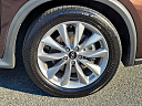 Thumbnail image of 2020 INFINITI QX50 at Ray Catena Infiniti of Bridgewater