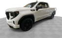 Thumbnail image of 2024 GMC Sierra 1500 at Randy Wise Buick GMC