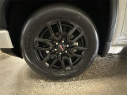 2024 GMC Sierra 1500 Elevation Standard at Randy Wise Buick GMC
