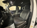 Thumbnail image of 2024 GMC Sierra 1500 at Randy Wise Buick GMC