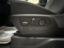 Thumbnail image of 2024 GMC Sierra 1500 at Randy Wise Buick GMC