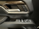 Thumbnail image of 2024 GMC Sierra 1500 at Randy Wise Buick GMC