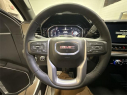 Thumbnail image of 2024 GMC Sierra 1500 at Randy Wise Buick GMC