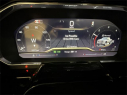 Thumbnail image of 2024 GMC Sierra 1500 at Randy Wise Buick GMC
