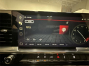 Thumbnail image of 2024 GMC Sierra 1500 at Randy Wise Buick GMC