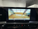 Thumbnail image of 2024 GMC Sierra 1500 at Randy Wise Buick GMC