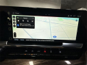 Thumbnail image of 2024 GMC Sierra 1500 at Randy Wise Buick GMC