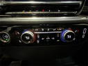 Thumbnail image of 2024 GMC Sierra 1500 at Randy Wise Buick GMC
