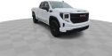 Thumbnail image of 2024 GMC Sierra 1500 at Randy Wise Buick GMC