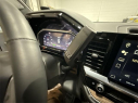 Thumbnail image of 2024 GMC Sierra 1500 at Randy Wise Buick GMC