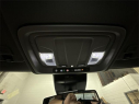 Thumbnail image of 2024 GMC Sierra 1500 at Randy Wise Buick GMC