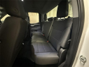 Thumbnail image of 2024 GMC Sierra 1500 at Randy Wise Buick GMC