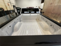 Thumbnail image of 2024 GMC Sierra 1500 at Randy Wise Buick GMC
