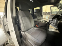 Thumbnail image of 2024 GMC Sierra 1500 at Randy Wise Buick GMC