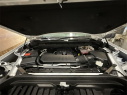 Thumbnail image of 2024 GMC Sierra 1500 at Randy Wise Buick GMC
