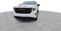 Thumbnail image of 2024 GMC Sierra 1500 at Randy Wise Buick GMC