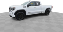 Thumbnail image of 2024 GMC Sierra 1500 at Randy Wise Buick GMC