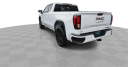 Thumbnail image of 2024 GMC Sierra 1500 at Randy Wise Buick GMC