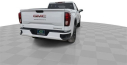 Thumbnail image of 2024 GMC Sierra 1500 at Randy Wise Buick GMC