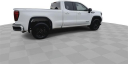 Thumbnail image of 2024 GMC Sierra 1500 at Randy Wise Buick GMC